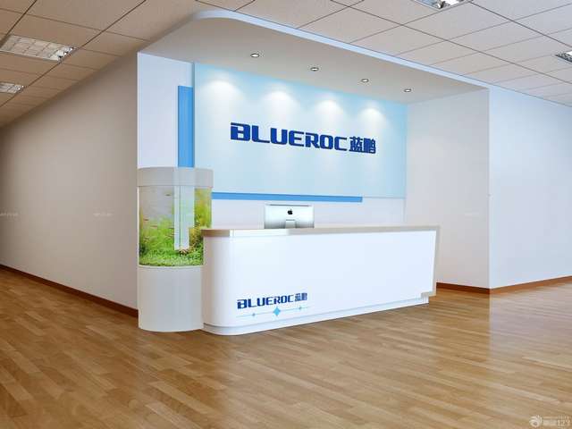 安徽阀控蓄电池生产厂